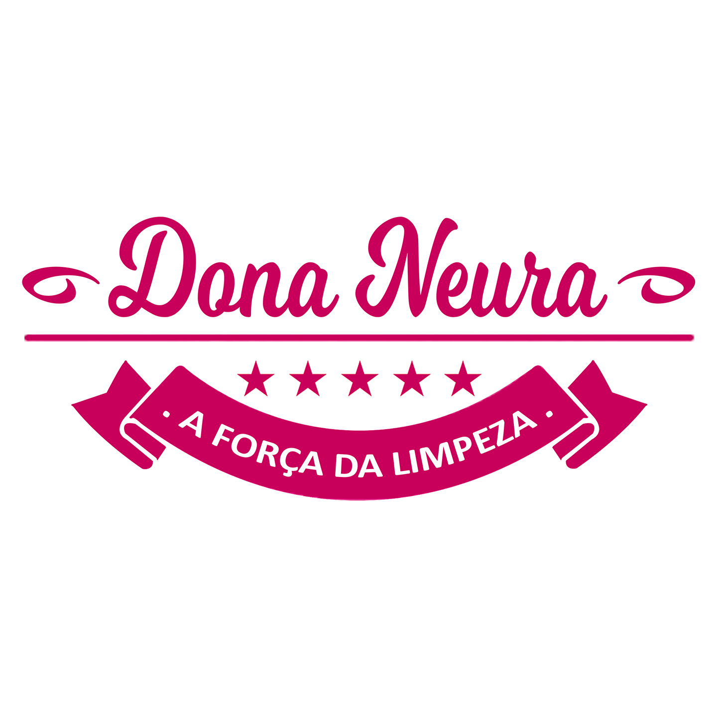 Dona Neura - O Marketplace da Quimica