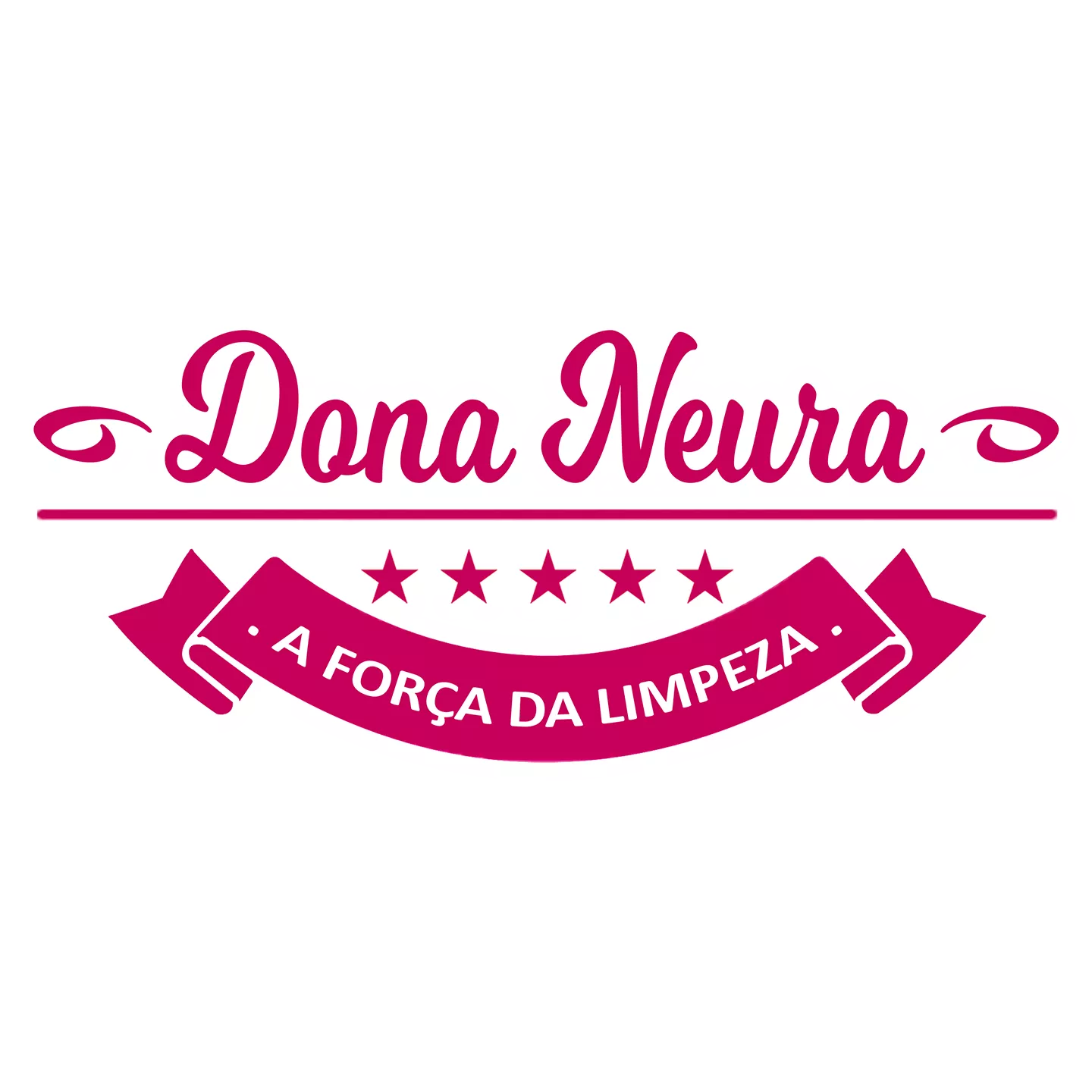 Logo Dona Neura Academy