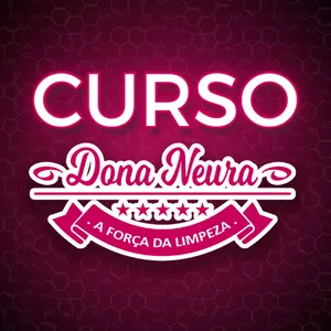 Curso Dona Neura - PROFISSIONAL (AVANÇADO)